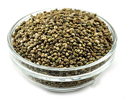 seeds